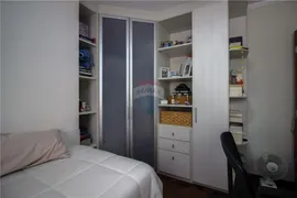 Apartamento com 3 Quartos à venda, 99m² no Freguesia do Ó, São Paulo - Foto 13