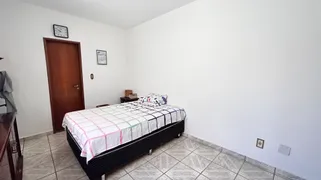 Casa de Condomínio com 5 Quartos à venda, 232m² no Jardim América, Goiânia - Foto 26