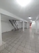 Conjunto Comercial / Sala para alugar, 430m² no Centro, Campinas - Foto 12