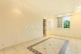 Casa com 6 Quartos à venda, 800m² no Barra da Tijuca, Rio de Janeiro - Foto 31