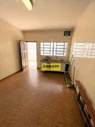 Casa com 3 Quartos à venda, 129m² no Vila Cacilda, São Bernardo do Campo - Foto 4