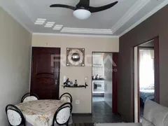 Apartamento com 2 Quartos à venda, 49m² no Romeu Santini, São Carlos - Foto 3
