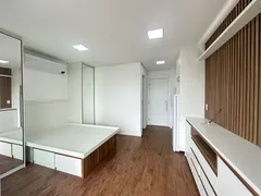 Studio com 1 Quarto para alugar, 26m² no Vila Clementino, São Paulo - Foto 14