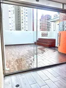 Cobertura com 3 Quartos à venda, 154m² no Vila Andrade, São Paulo - Foto 22