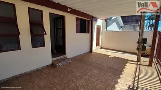 Casa com 3 Quartos à venda, 150m² no Jardim Nossa Senhora Aparecida, Americana - Foto 5