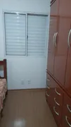 Apartamento com 2 Quartos à venda, 45m² no Parque Ipê, São Paulo - Foto 14
