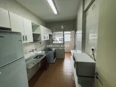 Apartamento com 2 Quartos à venda, 75m² no Vila Olímpia, São Paulo - Foto 13