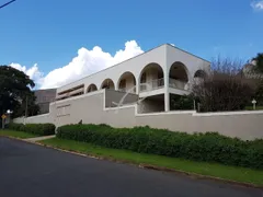 Casa de Condomínio com 5 Quartos à venda, 465m² no Jardim Sorirama, Campinas - Foto 2