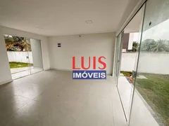 Casa com 3 Quartos à venda, 113m² no Itaipu, Niterói - Foto 3