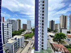 Apartamento com 2 Quartos à venda, 58m² no Piedade, Jaboatão dos Guararapes - Foto 3
