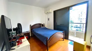 Apartamento com 3 Quartos à venda, 119m² no Centro, Florianópolis - Foto 11