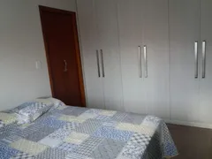 Casa de Condomínio com 3 Quartos à venda, 190m² no Jardim Ângela, São Paulo - Foto 18