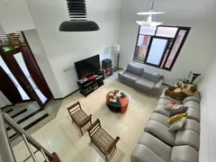 Casa de Condomínio com 4 Quartos à venda, 311m² no Capim Macio, Natal - Foto 12