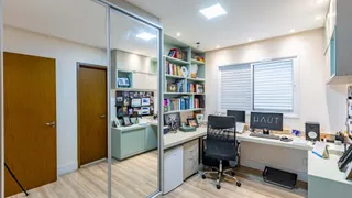 Casa de Condomínio com 3 Quartos à venda, 155m² no Vila Jardim Vitória, Goiânia - Foto 19