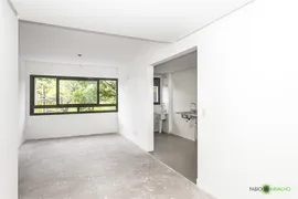 Apartamento com 2 Quartos para venda ou aluguel, 63m² no Passo D areia, Porto Alegre - Foto 4