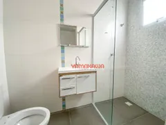 Sobrado com 3 Quartos à venda, 150m² no Cidade Patriarca, São Paulo - Foto 27