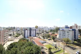 Cobertura com 4 Quartos à venda, 216m² no Vila Izabel, Curitiba - Foto 38