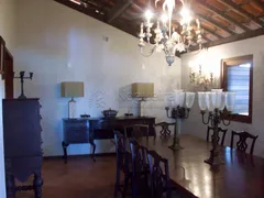 Casa com 7 Quartos à venda, 764m² no TAMANDARE I, Tamandare - Foto 16