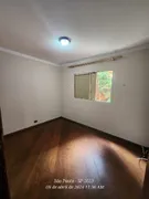 Apartamento com 3 Quartos para alugar, 60m² no Vila Moraes, São Paulo - Foto 10