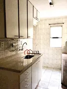 Apartamento com 2 Quartos à venda, 62m² no Jardim Amaralina, São Paulo - Foto 13