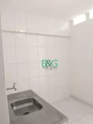 Kitnet com 1 Quarto à venda, 20m² no República, São Paulo - Foto 12