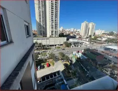 Apartamento com 3 Quartos à venda, 82m² no Vila Sônia, São Paulo - Foto 18