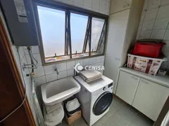 Apartamento com 3 Quartos à venda, 100m² no Centro, Indaiatuba - Foto 5