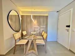 Apartamento com 2 Quartos à venda, 66m² no JARDIM CIDADE JARDIM, Indaiatuba - Foto 4