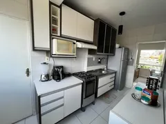 Apartamento com 3 Quartos à venda, 80m² no Acupe de Brotas, Salvador - Foto 30