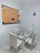 Sobrado com 2 Quartos à venda, 68m² no Ermelino Matarazzo, São Paulo - Foto 6