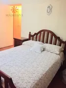 Apartamento com 4 Quartos à venda, 186m² no Vila Carrão, São Paulo - Foto 19