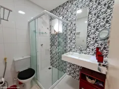 Casa de Condomínio com 4 Quartos à venda, 158m² no Abrantes, Lauro de Freitas - Foto 24