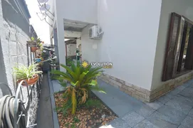 Casa com 4 Quartos para venda ou aluguel, 1000m² no Garças, Belo Horizonte - Foto 38