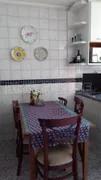 Casa com 3 Quartos à venda, 460m² no Granja Viana, Carapicuíba - Foto 19