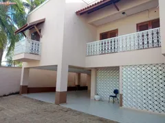 Casa Comercial com 6 Quartos para alugar, 320m² no Jardim Moacyr Arruda, Indaiatuba - Foto 31