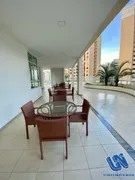 Apartamento com 3 Quartos à venda, 89m² no Imbuí, Salvador - Foto 11