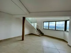 Cobertura com 4 Quartos à venda, 246m² no Vale do Sereno, Nova Lima - Foto 6