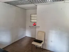 Galpão / Depósito / Armazém à venda, 120m² no Vila Formosa, São Paulo - Foto 11