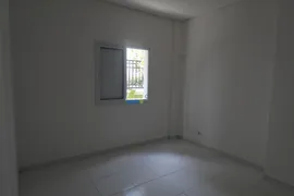 Apartamento com 1 Quarto para alugar, 60m² no Vila Mariana, São Paulo - Foto 14