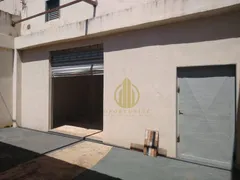 Galpão / Depósito / Armazém à venda, 150m² no Campos Eliseos, Ribeirão Preto - Foto 5