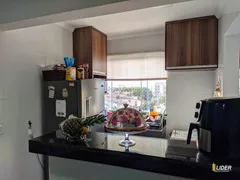 Apartamento com 2 Quartos à venda, 52m² no Tubalina, Uberlândia - Foto 7