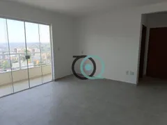 Apartamento com 3 Quartos à venda, 115m² no Granbery, Juiz de Fora - Foto 9