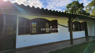 Fazenda / Sítio / Chácara com 6 Quartos à venda, 320m² no Vale Da Figueira, Maricá - Foto 40