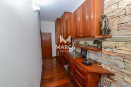 Casa com 4 Quartos para alugar, 544m² no São Bento, Belo Horizonte - Foto 40