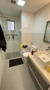 Apartamento com 2 Quartos à venda, 160m² no Paraisópolis, São Paulo - Foto 43