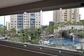 Apartamento com 3 Quartos à venda, 125m² no Vila da Serra, Nova Lima - Foto 5