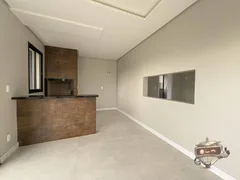 Casa de Condomínio com 3 Quartos à venda, 181m² no Cara Cara, Ponta Grossa - Foto 6