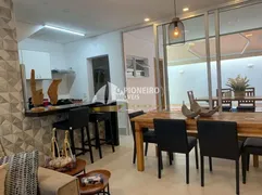 Casa de Condomínio com 3 Quartos à venda, 130m² no Praia de Juquehy, São Sebastião - Foto 10