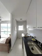 Apartamento com 2 Quartos para alugar, 52m² no Bento Ferreira, Vitória - Foto 5