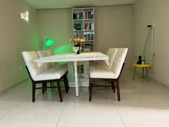 Casa com 3 Quartos à venda, 300m² no Barro Vermelho, Natal - Foto 7